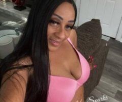 Fort Worth escorts - 🏈🏈 WANNA have a GOOD TIME!!! Weekend Game Day Specials…🏈🏈 INCALL/OUTCALL Available