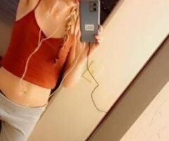 blond bombshell - Image 4