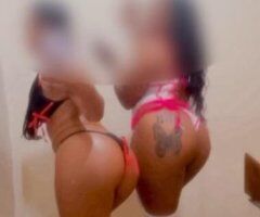 Merced escorts - INCALLS LETS PLAYY😝😝