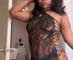 INCALLS LETS PLAYY😝😝 - Image 2