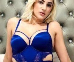kathy - Image 2