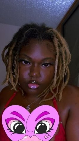 💦CARDATES & OUTCALLS💦(Not Mobile) - 1