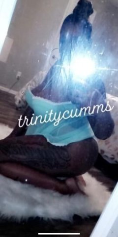 💕💕 TRINITYCUMMS 💕💕 - 1
