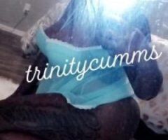 💕💕 TRINITYCUMMS 💕💕 - Image 1
