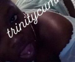 💕💕 TRINITYCUMMS 💕💕 - Image 4