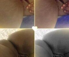 Shreveport escorts - INNCALLSSSS AVAILABLE NOW