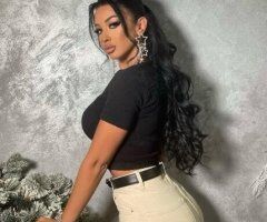 Philadelphia escorts - hello, my name is Emma, ​​I'm waiting for you ❤🔥🔥
