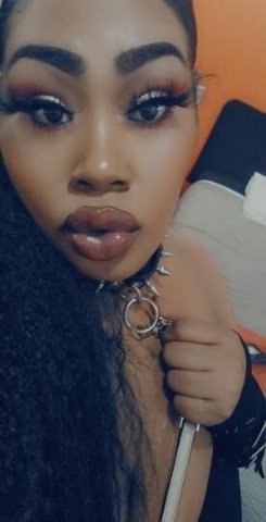 As Real As They Come Juicyy 💦!! Come And Escape With Me😘💕💕 - 1