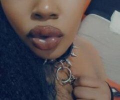 Merced escorts - As Real As They Come Juicyy 💦!! Come And Escape With Me😘💕💕