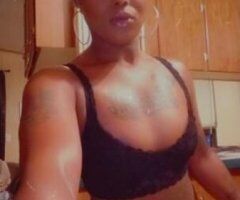 Meridian escorts - 🐆READ AD befpre calling phat pussy AVAILABLE now taste like candy 👅👅😋☎☎