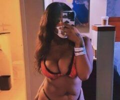 Jacksonville escorts - qv hh hr outcall 🤎