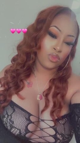 🍒🍒 SEE ME BEFORE I GO✈ TEXT ME 🍒🍒 - 1