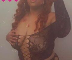 🍒🍒 SEE ME BEFORE I GO✈ TEXT ME 🍒🍒 - Image 5