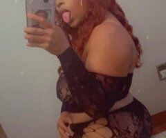 🍒🍒 SEE ME BEFORE I GO✈ TEXT ME 🍒🍒 - Image 6