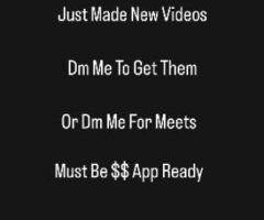 Three Sum Special... Who Wanna Have a Three Sum With Me & Another Guy.. Must Be In Westchester Area - Image 2