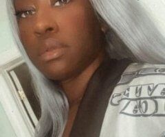 Three Sum Special... Who Wanna Have a Three Sum With Me & Another Guy.. Must Be In Westchester Area - Image 10