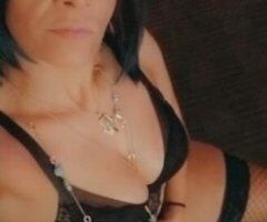 Memphis escorts - 📱new number💚💚💚мιℓғ💚💚💚