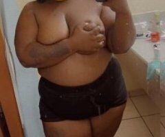 SexxyyBBW - Image 6