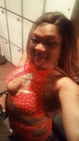 fun gfe - 1