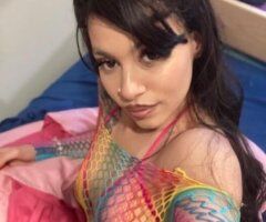 Orange County escorts - Sweet💋, Sexy🔥, & EXOTIC💎