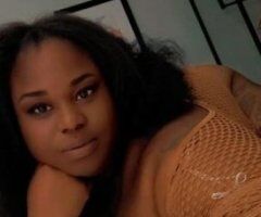 Montgomery escorts - Gone Tuesday Morning 6AM
