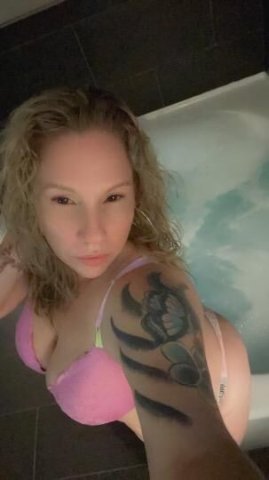 ❤️❤️4'9 spanish doll ❤️❤️INALL HERE NOW - 1
