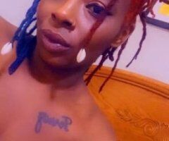 Augusta escorts - Fxck the curfew!🤷🏽♀😏 Carplay Ready ! 🥴😈