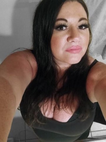 ~Thick, Curvy Companion~💕~OUTCALL Specials!~💕 - 1