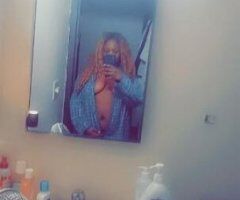 Madison escorts - Sloppy Joes with pleasure