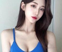 Ann Arbor escorts - 🍑Big boobs ❤ESCORT AND SEXY BODY RUB SERVICE❤♋❤