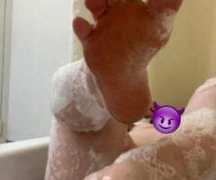 😋💦😻Huntsville Incalls and outcalls , come see me while im here😋😋💦 - Image 2