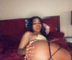 wet 💦wet💦💦🍑 DOMINICAN BAE🇩🇴💋 - Image 2