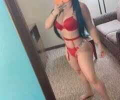 Denver escorts - HI I'M A NEW VENEZUELAN GIRL IN THE AREA 100% REAL