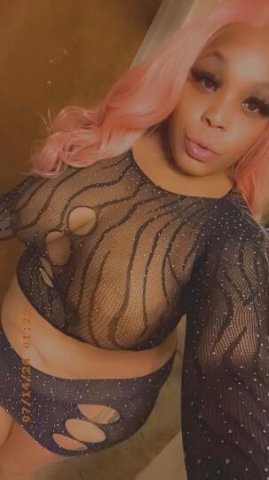 💦😋SLOPPY HEAD😉 ✅ OUTCALL✅ READY AND AVAILABLE 24/7 CUM ON DADDY💦💦 - 1