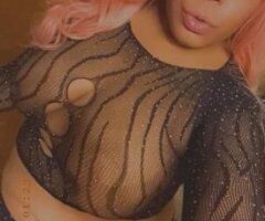 Visalia escorts - 💦😋SLOPPY HEAD😉 ✅ OUTCALL✅ READY AND AVAILABLE 24/7 CUM ON DADDY💦💦
