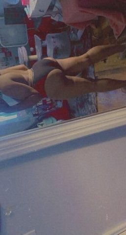 !!SENSUAL BODY MASSAGES AVAILABLE!! ( ˘ ˘)♥︎ - 1