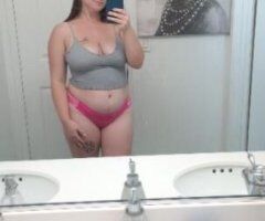 Young Virgin Tight Kitty I'm Horny And Ready To Play!❤ - Image 7