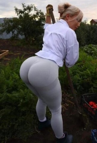Hey gentlemen Natasha here hot and horny sweet young - 1