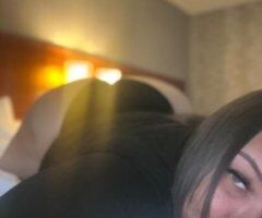 ✨ JADE ✨ YOUR GREEN EYED GODDESS 👑 LET ME CATER TO YOU ✨ ✨ AVAILABLE 24/7 ✨ - Image 2