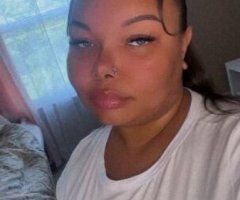 ✨ JADE ✨ YOUR GREEN EYED GODDESS 👑 LET ME CATER TO YOU ✨ ✨ AVAILABLE 24/7 ✨ - Image 8