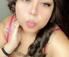 🔥Hot and Horny💦 Curvy Latina with a fat super soaker looking to have fun 💦content and facetime available💦💋❤️im back in town ❤special special❤️❤️ - Image 4