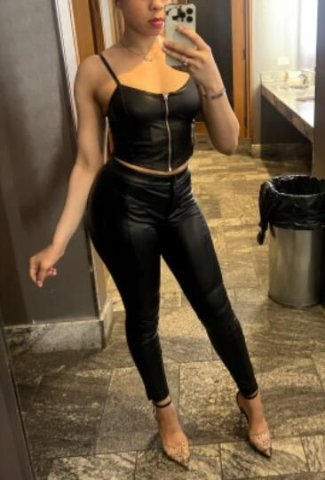 PRIVATE MEETS/ NO BARE BACK /NO ANAL !! - 1