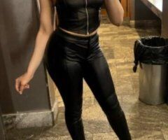 Warwick escorts - PRIVATE MEETS/ NO BARE BACK /NO ANAL !!