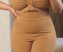 Detroit escorts - Your XXX Girlfriend 💋