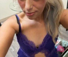 available all day and night! early bird specials and late night specials! - Image 7