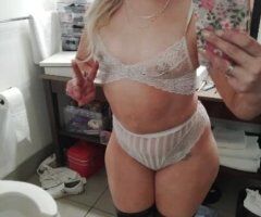 available all day and night! early bird specials and late night specials! - Image 11