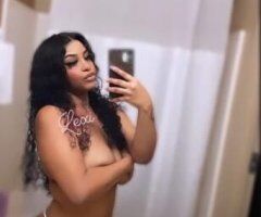 Tucson escorts - big boobs brown soft ass(NEW IN TOWN❗) early bird special