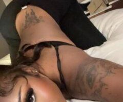 TopNotchMochaDreamGirl- 💦🍫 LAST DAY lets enjoy ⭐ 👅⭐ - Image 6