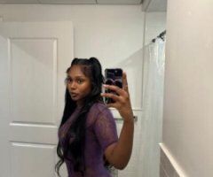 TopNotchMochaDreamGirl- 💦🍫 LAST DAY lets enjoy ⭐ 👅⭐ - Image 9