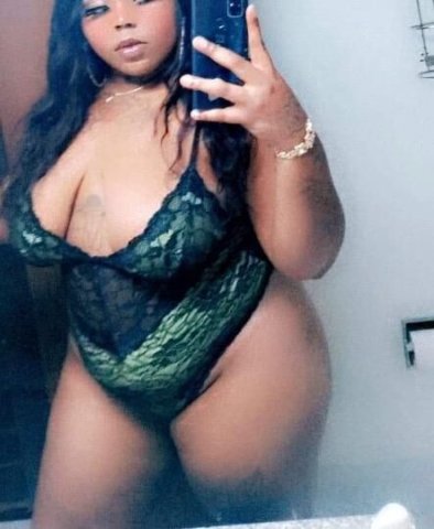💋❤️ jucee froot 💋❤️ * incall only * - 1